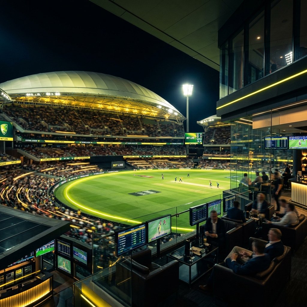 Responsible Betting Tips & Best Practices